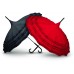 Зонт «Amelie»