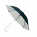 Зонт с УФ-защитой STRATO