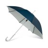 Зонт с УФ-защитой STRATO