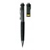Ручка с USB-флешкой 16 GB