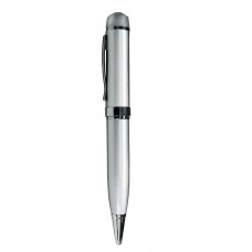 Ручка с USB-флешкой 4 GB