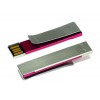 USB – флешка  4 GB