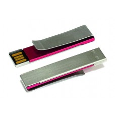 USB – флешка  16 GB