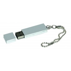 USB – флешка  16 GB
